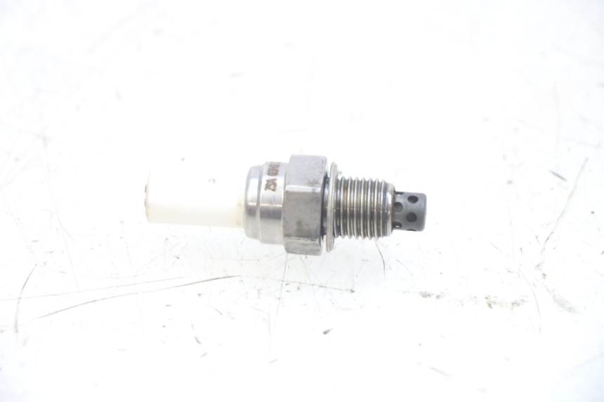 photo de LAMBDA-SONDE HONDA PCX (JF47) 125 (2012 - 2013) - Hoofdaanzicht