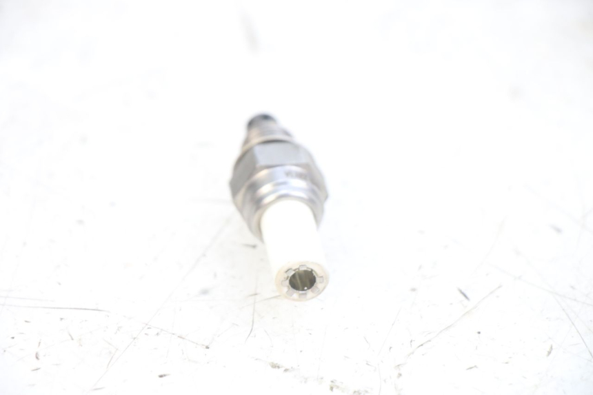photo de LAMBDA-SONDE HONDA PCX (JF47) 125 (2012 - 2013) - Detail van het onderdeel