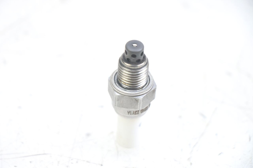 photo de LAMBDA-SONDE HONDA PCX (JF47) 125 (2012 - 2013) - Zoom op gebruiksstaat