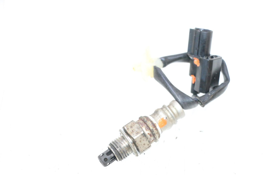 photo de LAMBDA-SONDE HONDA PCX (JF57/JF64) 125 (2014 - 2018) - Hoofdaanzicht