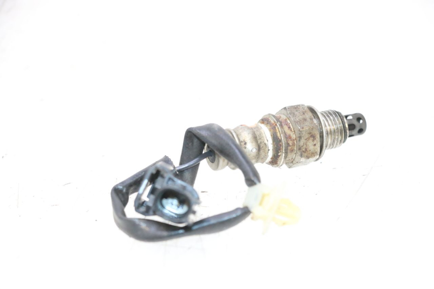 photo de LAMBDA-SONDE HONDA PCX (JF57/JF64) 125 (2014 - 2018) - Andere kijkhoek