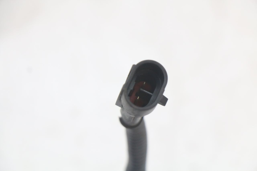 photo de LAMBDA-SONDE PIAGGIO MP3 LT 400 (2007 - 2012) - Technische close-up