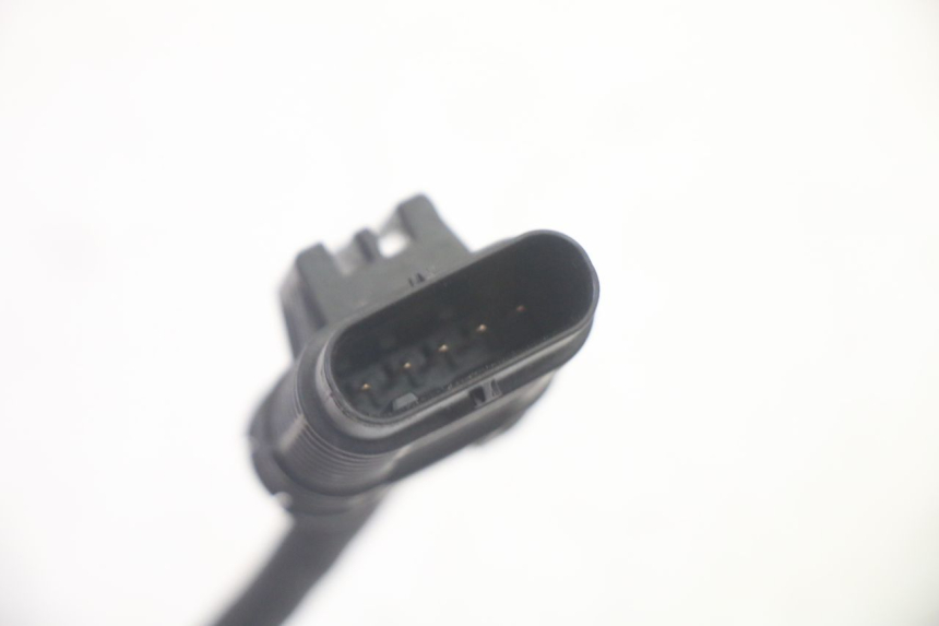 photo de LAMBDA-SONDE BMW R GS 1250 (2021 - 2024) - Productaanzicht