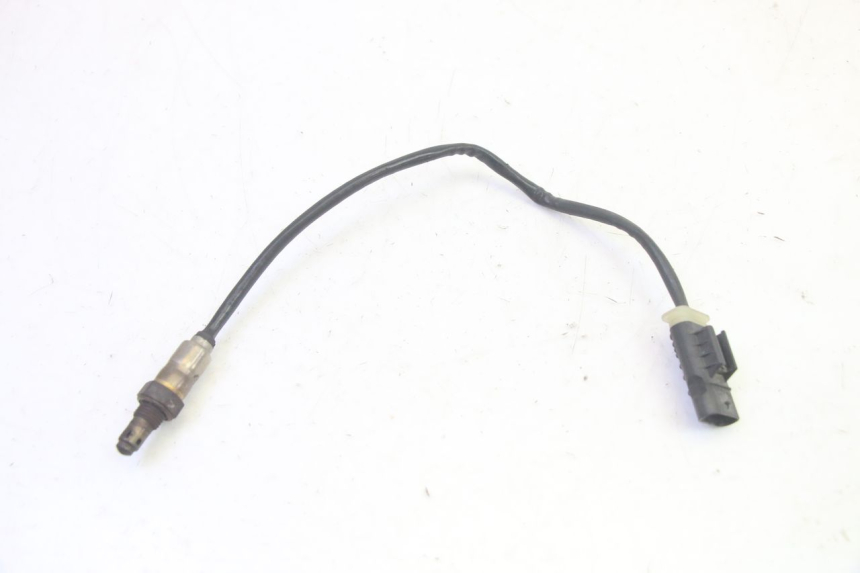 photo de LAMBDA-SONDE BMW R GS 1250 (2021 - 2024) - Kenmerkende details