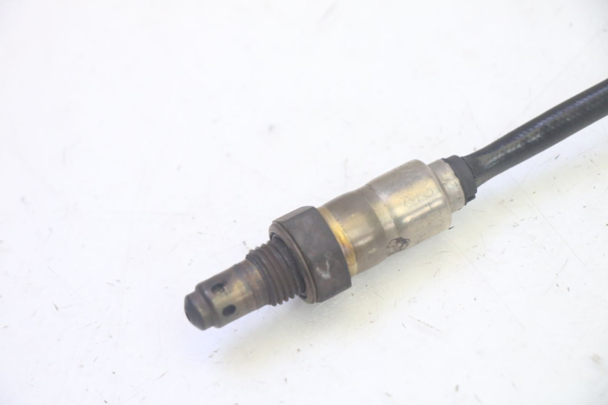 photo de LAMBDA-SONDE BMW R GS 1250 (2021 - 2024) - Zoom op componenten