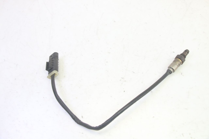 photo de LAMBDA-SONDE BMW R GS 1250 (2021 - 2024) - Detailaanzicht