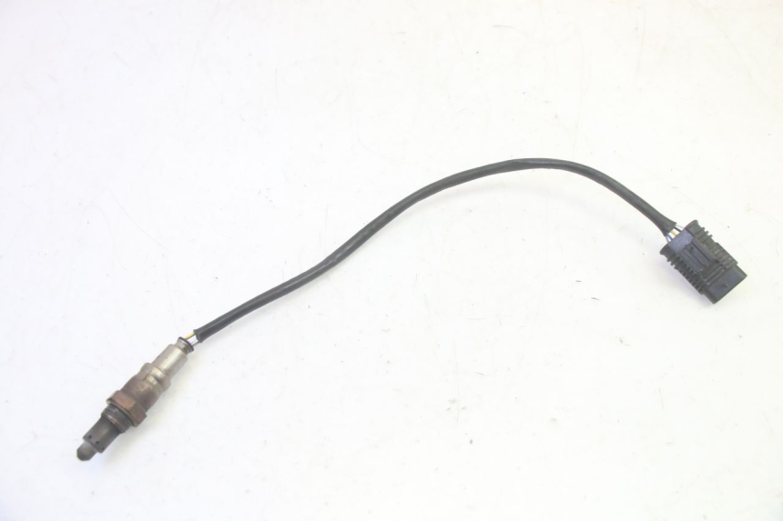 photo de LAMBDA-SONDE BMW R GS 1250 (2021 - 2024) - Andere kijkhoek
