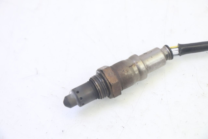 photo de LAMBDA-SONDE BMW R GS 1250 (2021 - 2024) - Technische close-up