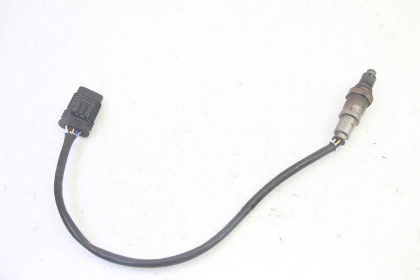 photo de LAMBDA-SONDE BMW R GS 1250 (2021 - 2024) - Overzicht