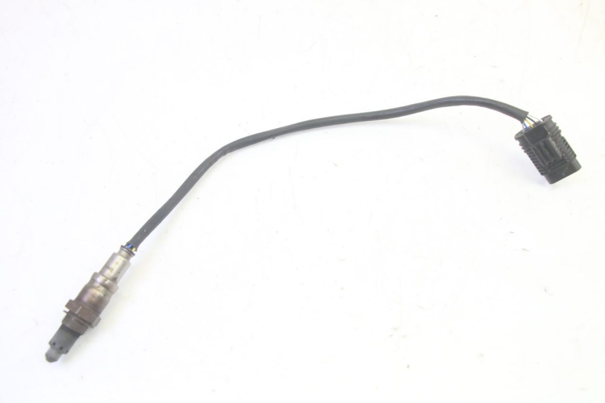 photo de LAMBDA-SONDE BMW R GS 1250 (2021 - 2024) - Staat van het oppervlak