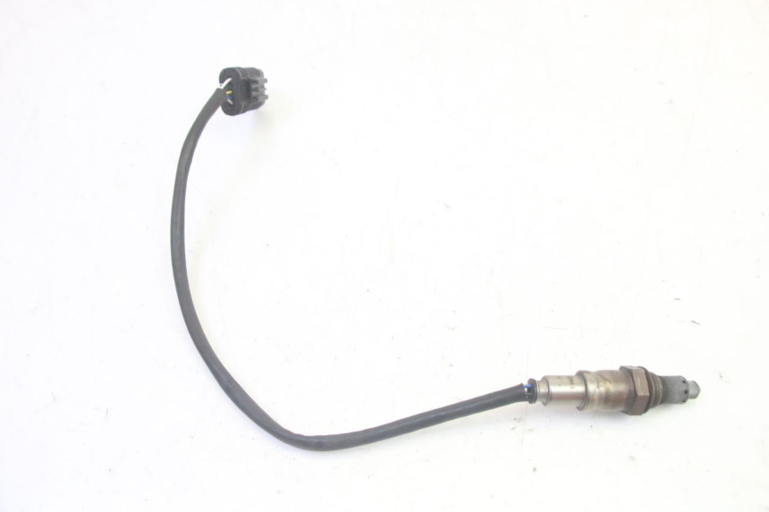 photo de LAMBDA-SONDE BMW R GS 1250 (2021 - 2024) - Markeringen en referenties