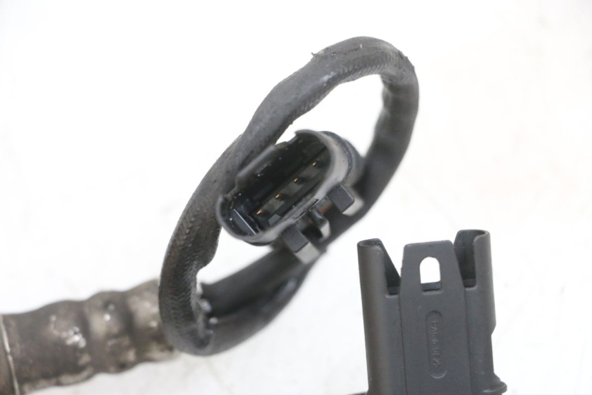 photo de LAMBDA-SONDE BMW R RT ABS 1200 (2010 - 2014) - Andere kijkhoek