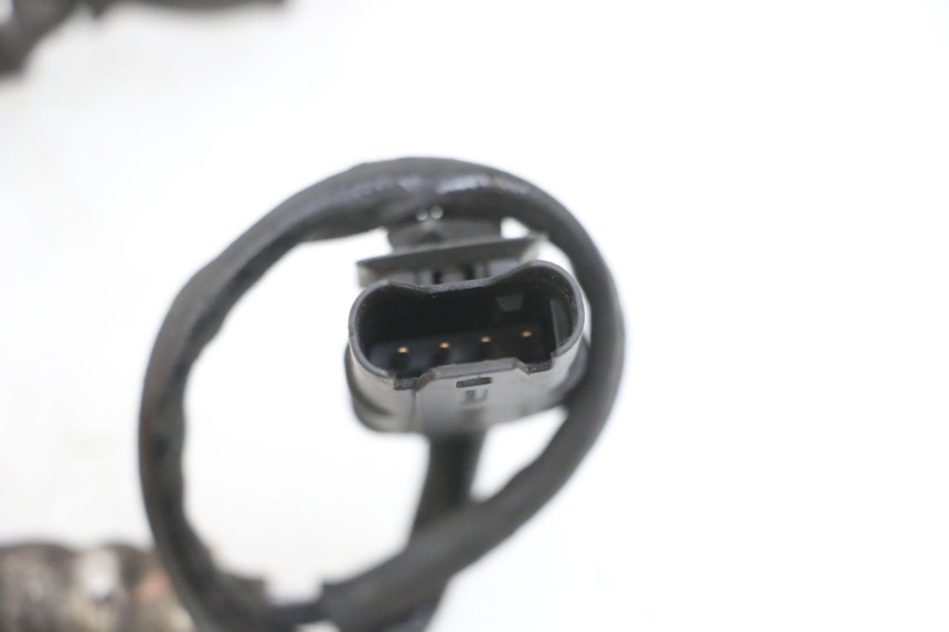 photo de LAMBDA-SONDE BMW R RT ABS 1200 (2010 - 2014) - Technische close-up