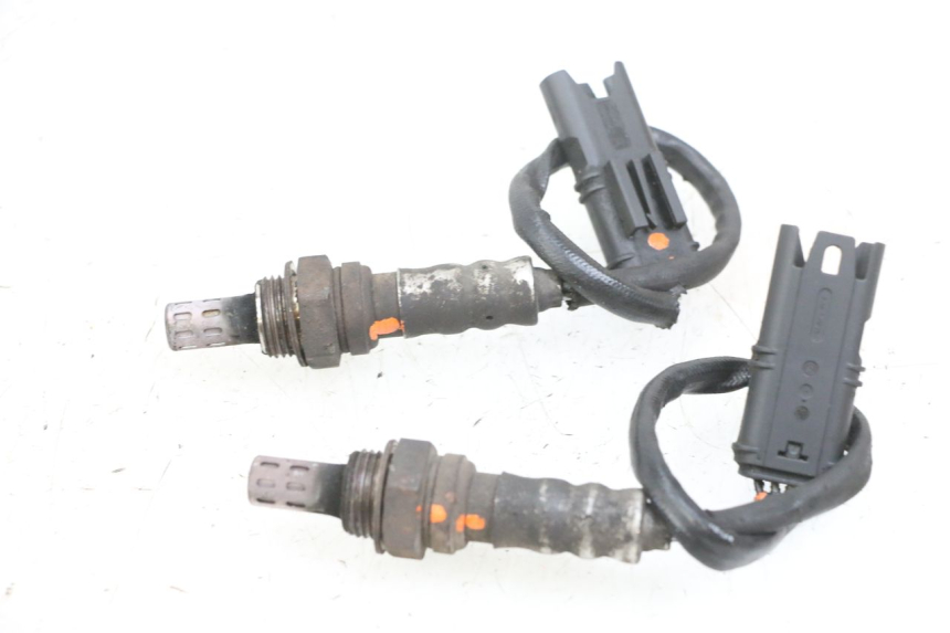 photo de LAMBDA-SONDE BMW R RT ABS 1200 (2010 - 2014) - Overzicht