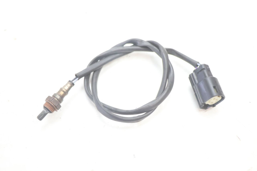 photo de LAMBDA-SONDE HARLEY DAVIDSON ROAD GLIDE FLTRXSE 1920 (2018 - 2022) - Overzicht