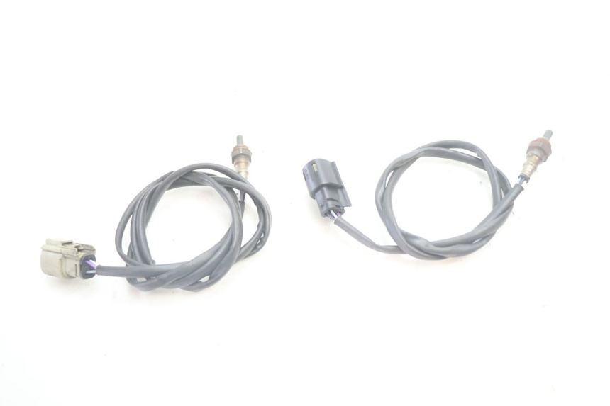 photo de LAMBDA-SONDE HARLEY DAVIDSON ROAD GLIDE FLTRXSE 1920 (2018 - 2022) - Gecontroleerd onderdeel