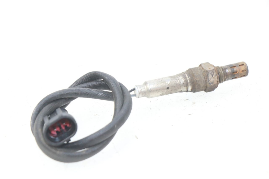 photo de LAMBDA-SONDE TNT MOTOR ROMA 10' 4T 50 (2007 - 2018) - Detail van het onderdeel