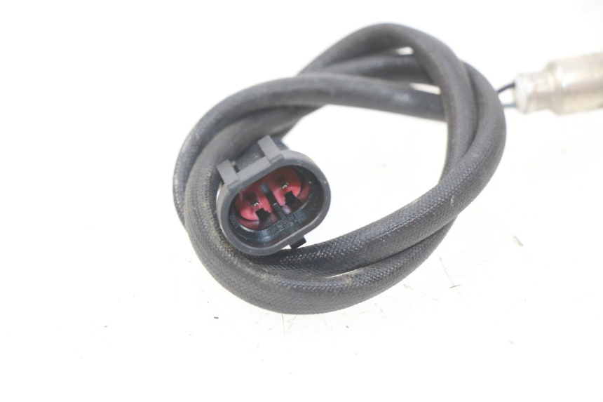 photo de LAMBDA-SONDE TNT MOTOR ROMA 10' 4T 50 (2007 - 2018) - Zoom op gebruiksstaat