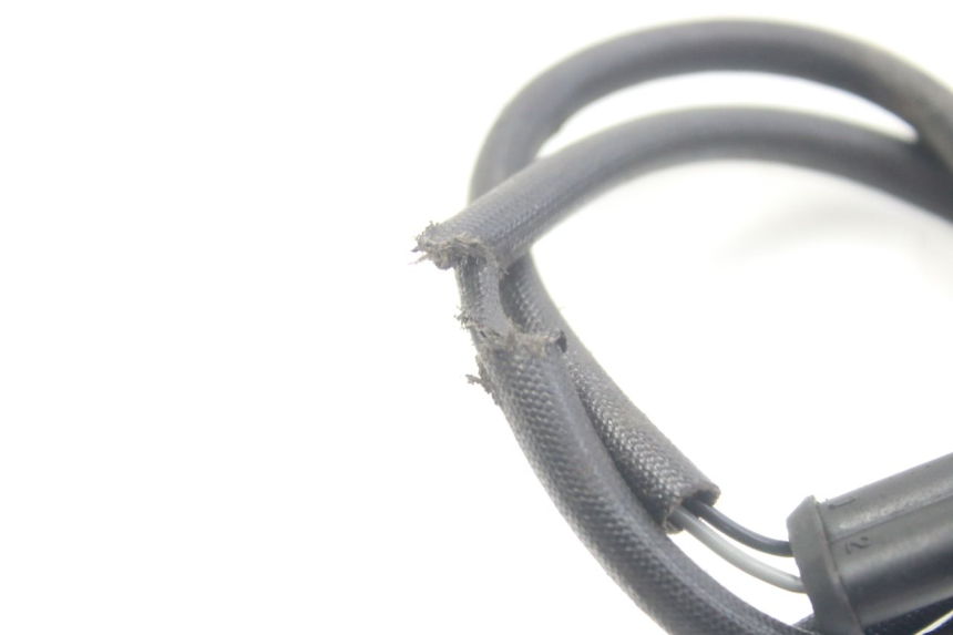 photo de LAMBDA-SONDE TNT MOTOR ROMA 10' 4T 50 (2019 - 2022) - Detail van het onderdeel
