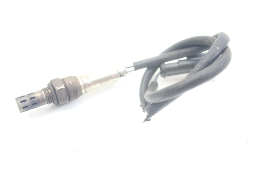 photo de LAMBDA-SONDE TNT MOTOR ROMA 10' 4T 50 (2019 - 2022) - Andere kijkhoek