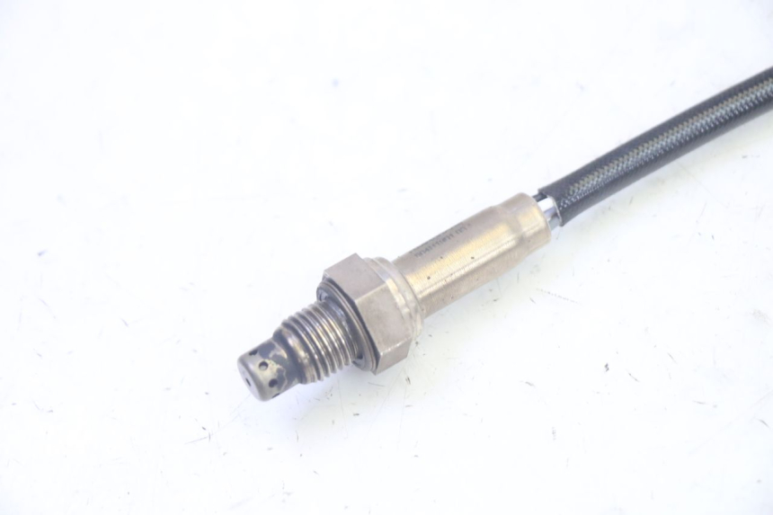 photo de LAMBDA-SONDE JM MOTORS SANTANA EVO 50 (2024 - 2026) - Detail van het onderdeel