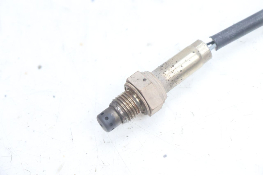 photo de LAMBDA-SONDE JM MOTORS SANTANA EVO 50 (2024 - 2026) - Detail van het onderdeel