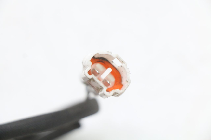 photo de LAMBDA-SONDE JM MOTORS SANTANA 50 (2014 - 2023) - Overzicht