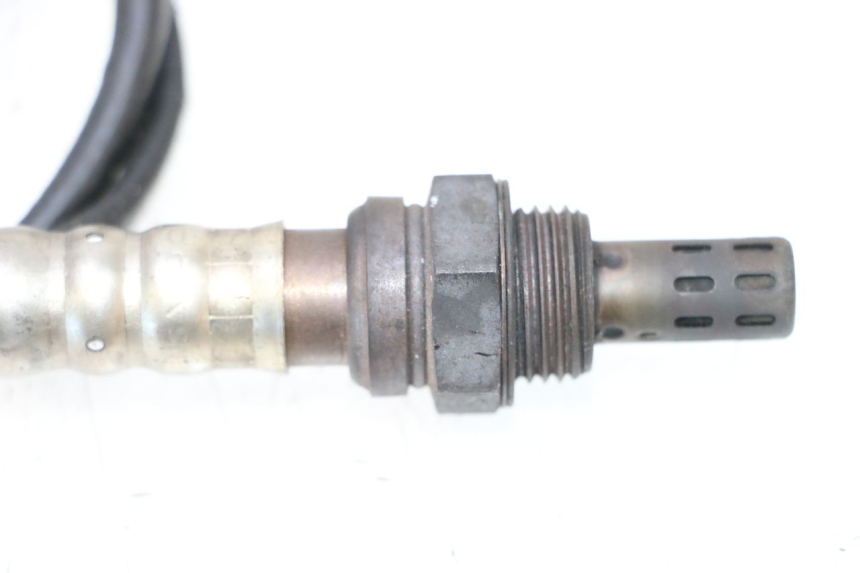 photo de LAMBDA-SONDE PEUGEOT SATELIS COMPRESSOR K15 125 (2006 - 2009) - Andere kijkhoek