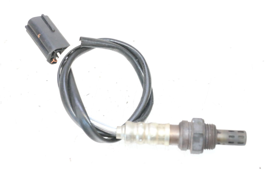 photo de LAMBDA-SONDE PEUGEOT SATELIS COMPRESSOR K15 125 (2006 - 2009) - Technische close-up