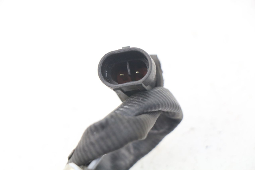 photo de LAMBDA-SONDE PEUGEOT SATELIS 300 (2012 - 2015) - Detail van het onderdeel