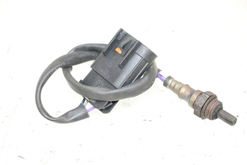 photo de LAMBDA-SONDE PEUGEOT SATELIS 125 (2013 - 2018) - Andere kijkhoek