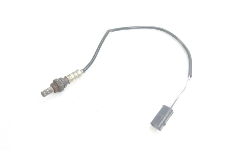 photo de LAMBDA-SONDE PEUGEOT SATELIS 125 (2006 - 2009) - Hoofdaanzicht