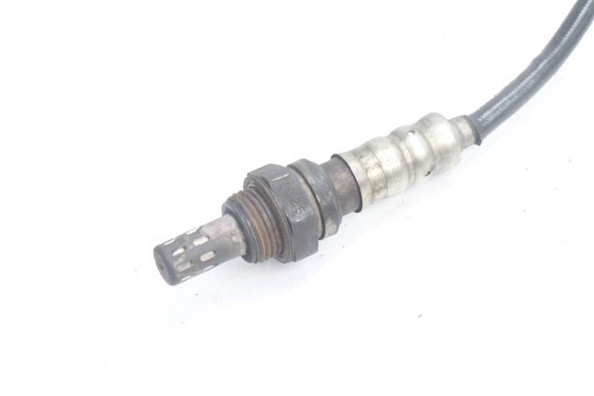 photo de LAMBDA-SONDE PEUGEOT SATELIS 125 (2006 - 2009) - Detail van het onderdeel