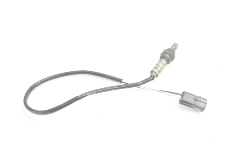 photo de LAMBDA-SONDE PEUGEOT SATELIS 125 (2006 - 2009) - Zoom op gebruiksstaat