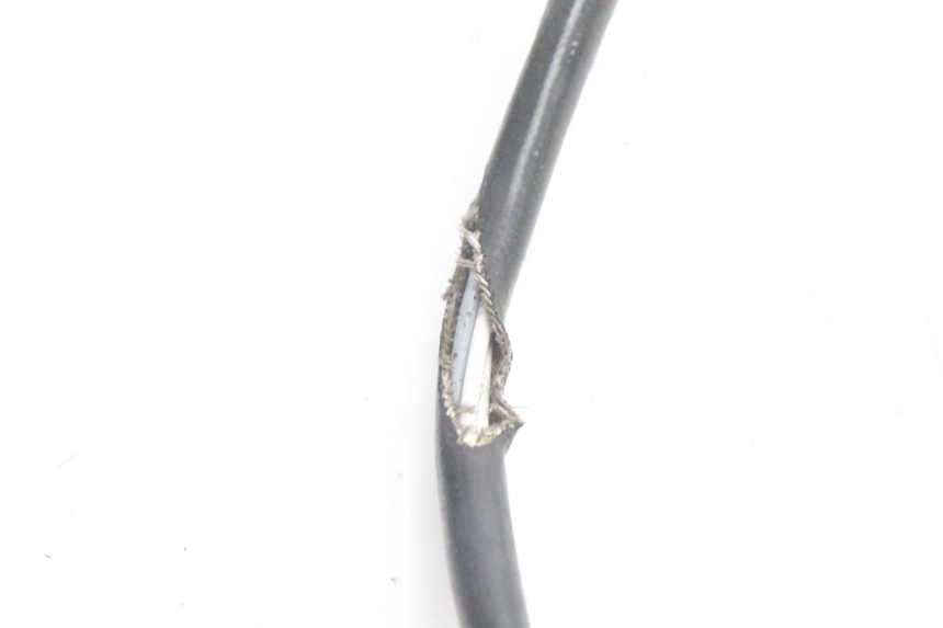 photo de LAMBDA-SONDE PEUGEOT SATELIS 125 (2006 - 2009) - Andere kijkhoek