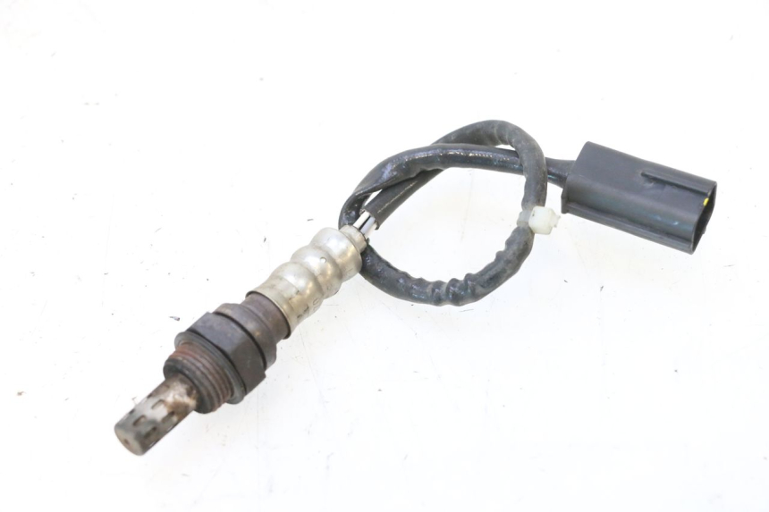 photo de LAMBDA-SONDE PEUGEOT SATELIS 125 (2013 - 2018) - Hoofdaanzicht