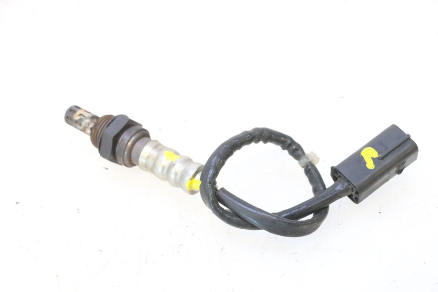photo de LAMBDA-SONDE PEUGEOT SATELIS 125 (2013 - 2018) - Detail van het onderdeel