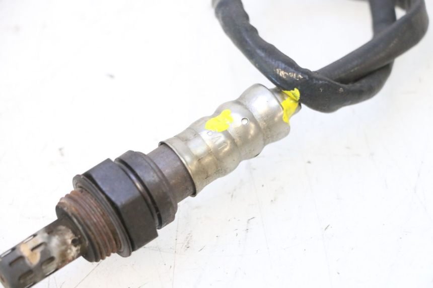 photo de LAMBDA-SONDE PEUGEOT SATELIS 125 (2013 - 2018) - Andere kijkhoek