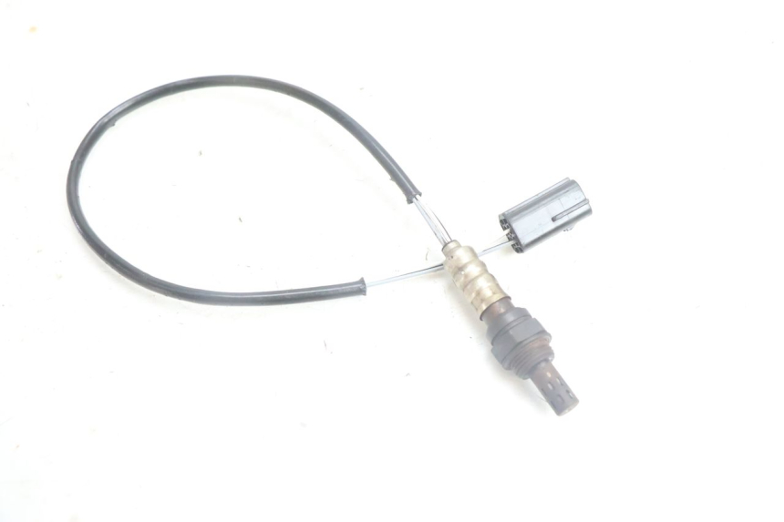 photo de LAMBDA-SONDE PEUGEOT SATELIS 125 (2006 - 2009) - Hoofdaanzicht