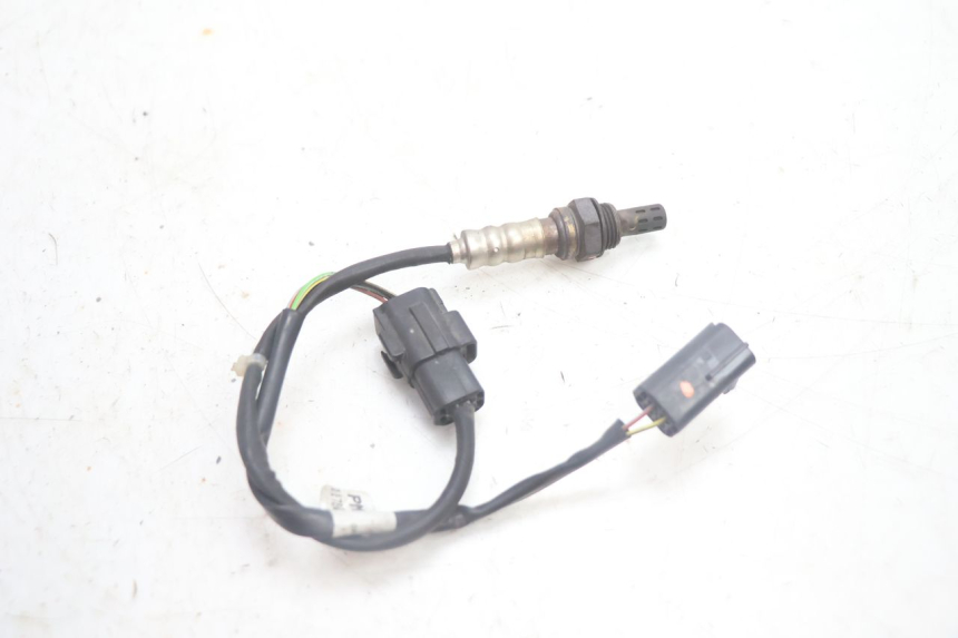 photo de LAMBDA-SONDE PEUGEOT SATELIS 125 (2013 - 2018) - Andere kijkhoek