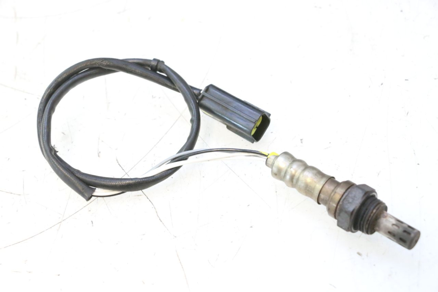 photo de LAMBDA-SONDE PEUGEOT SATELIS 125 (2013 - 2018) - Hoofdaanzicht