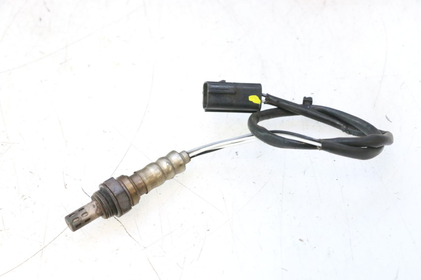 photo de LAMBDA-SONDE PEUGEOT SATELIS 125 (2013 - 2018) - Detail van het onderdeel
