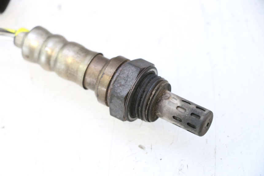 photo de LAMBDA-SONDE PEUGEOT SATELIS 125 (2013 - 2018) - Technische close-up