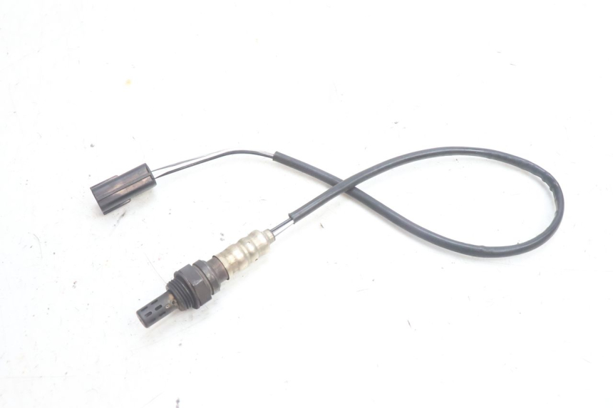 photo de LAMBDA-SONDE PEUGEOT SATELIS 125 (2006 - 2009) - Hoofdaanzicht