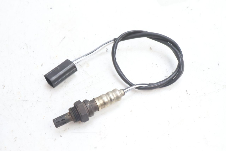 photo de LAMBDA-SONDE PEUGEOT SATELIS 125 (2006 - 2009) - Detail van het onderdeel