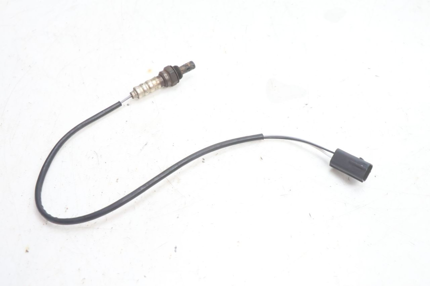 photo de LAMBDA-SONDE PEUGEOT SATELIS 125 (2006 - 2009) - Andere kijkhoek