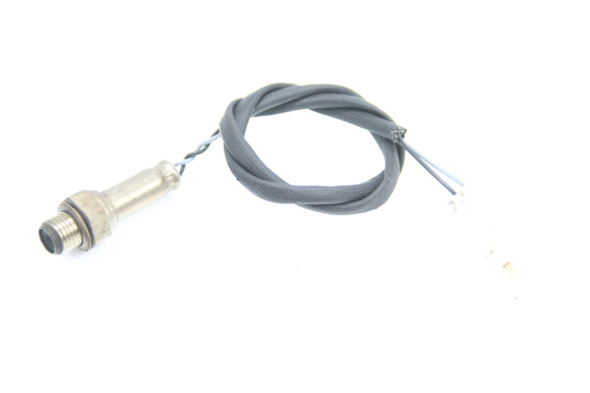 photo de LAMBDA-SONDE JM MOTORS SC 4T 50 (2018 - 2021) - Detail van het onderdeel