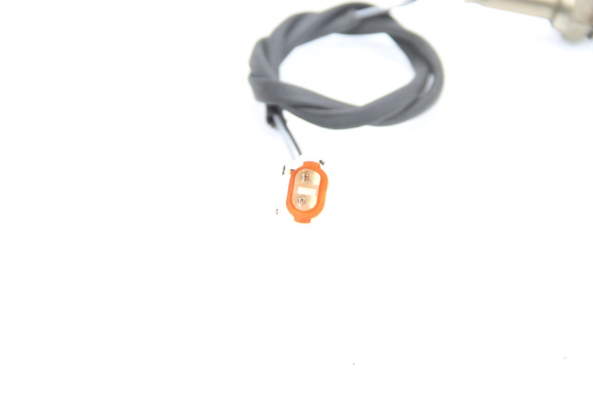 photo de LAMBDA-SONDE JM MOTORS SC 4T 50 (2018 - 2021) - Zoom op gebruiksstaat