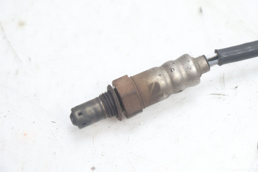 photo de LAMBDA-SONDE MASH SEVENTY FIVE 125 (2013 - 2021) - Detail van het onderdeel