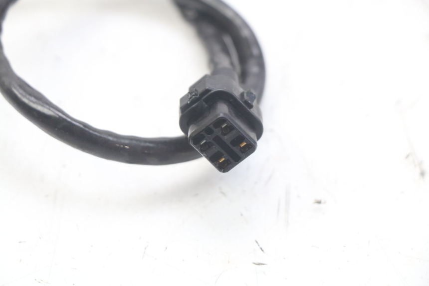 photo de LAMBDA-SONDE MBK SKYCRUISER 125 (2006 - 2009) - Detail van het onderdeel